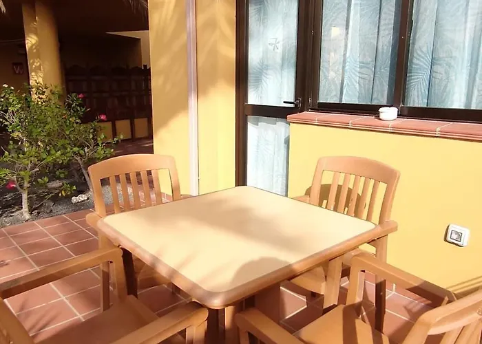 Casa Margherita Oasis Tamarindo 1 Saltwater Pools