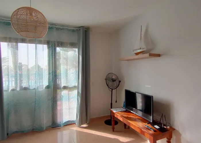 Διαμέρισμα Casa Margherita Oasis Tamarindo 1 Saltwater Pools *