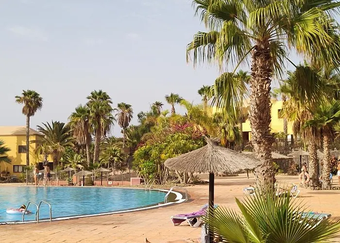 Διαμέρισμα Casa Margherita Oasis Tamarindo 1 Saltwater Pools *