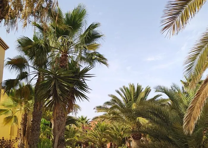 公寓 Casa Margherita Oasis Tamarindo 1 Saltwater Pools