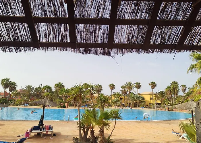 Casa Margherita Oasis Tamarindo 1 Saltwater Pools Διαμέρισμα