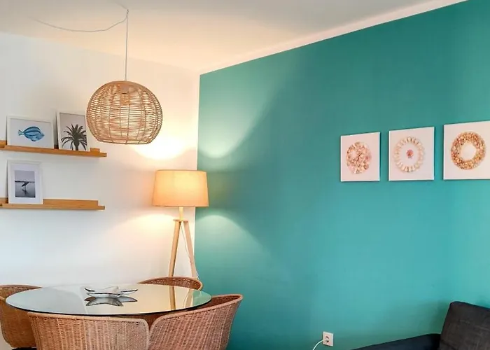 Casa Margherita Oasis Tamarindo 1 Saltwater Pools Διαμέρισμα *