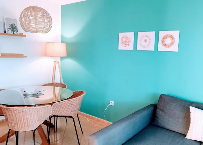 Casa Margherita Oasis Tamarindo 1 Saltwater Pools 公寓