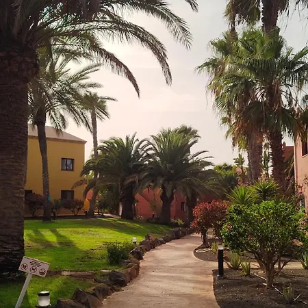 New Casa Margherita - Oasis Tamarindo 1