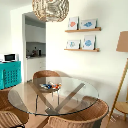 New Casa Margherita - Oasis Tamarindo 1 *