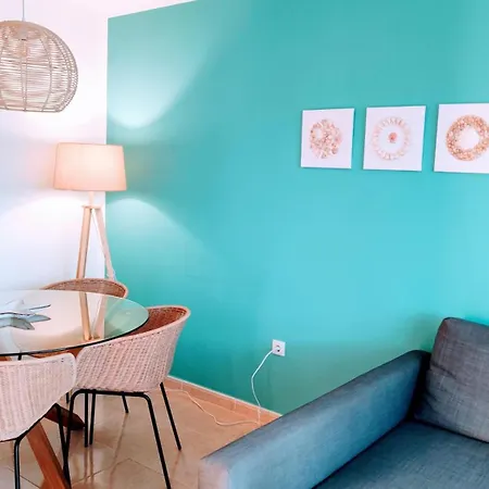 Casa Margherita Oasis Tamarindo 1 דירה